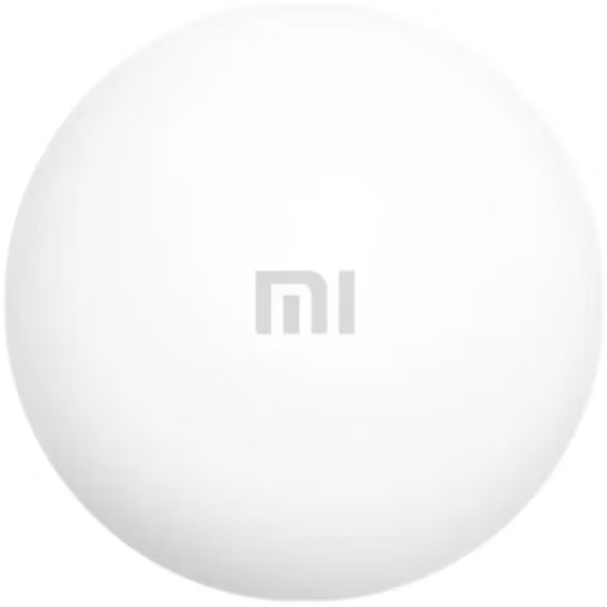 小米水浸卫士 实时监控 智能家居 小爱联动